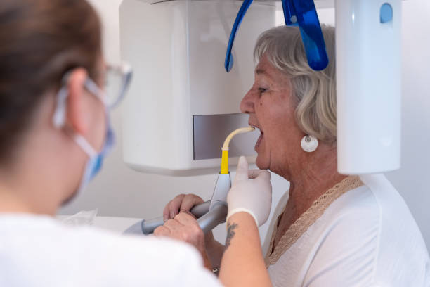 Best Tooth Pain Emergency Relief  in Charleston, MS