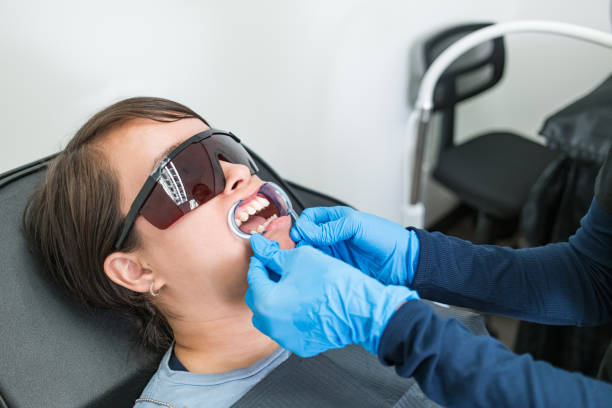 Best Broken Tooth Emergency  in Charleston, MS